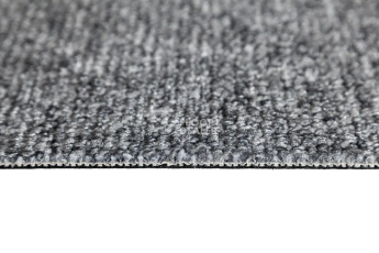 Bonkeel Sensei Grey фото 2 | FLOORDEALER